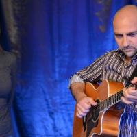 Ke20 agenzia di animazione, eventi e spettacoli a Catania